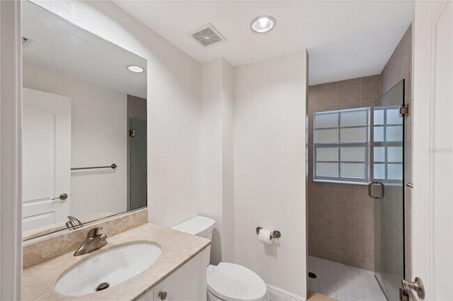Building Photo - 14041 Bellagio Way