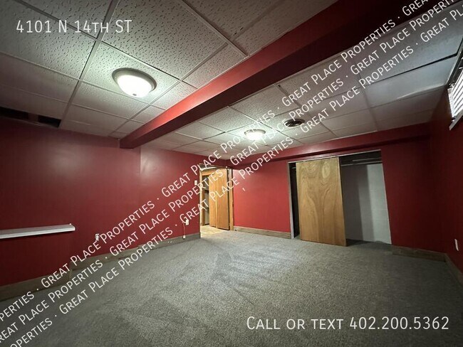 Building Photo - 4101 N 14th St