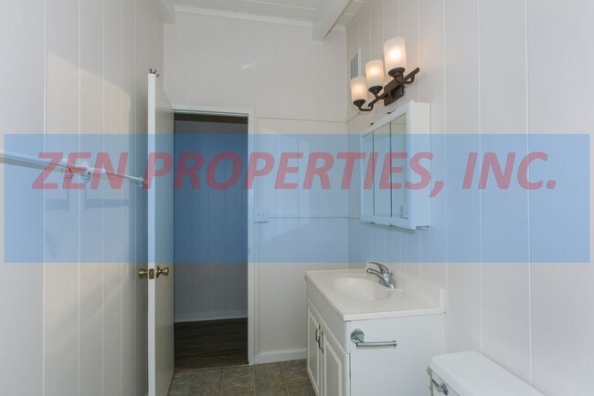 Building Photo - 7265 Nohili St