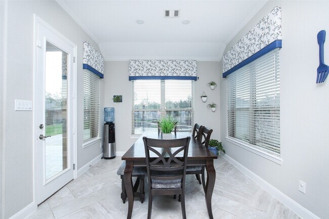 Building Photo - 13627 Tangle Branch Dr