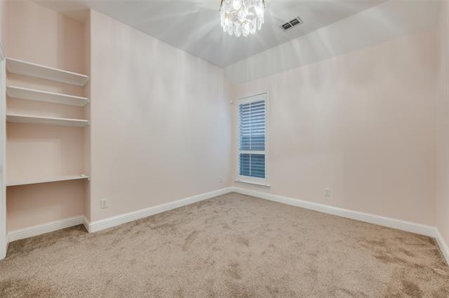 Building Photo - 1200 Skyflower Ln