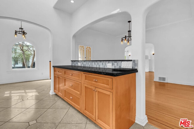 Building Photo - 6131 W 5th St