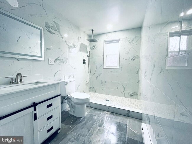 Building Photo - 199 Hardytown Rd