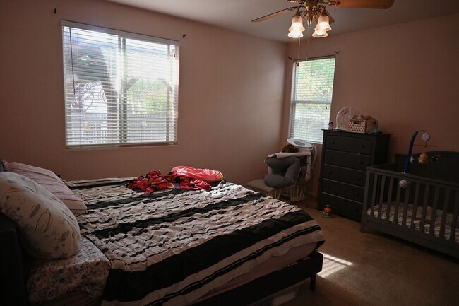 Building Photo - Resident Benefit Package Property