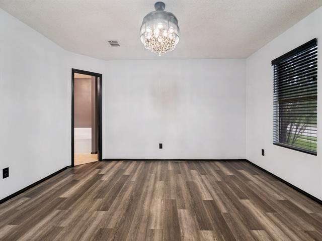 Building Photo - 1544 Glenwick Dr