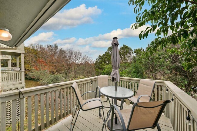 Building Photo - 4404 Travis Country Cir