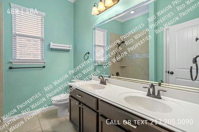 Building Photo - 3735 Ravello Rdg