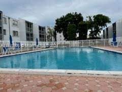 Building Photo - 14155 SW 87th St