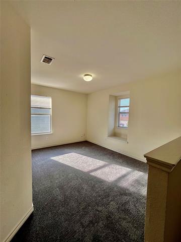 Building Photo - 7002 Wax Berry Dr