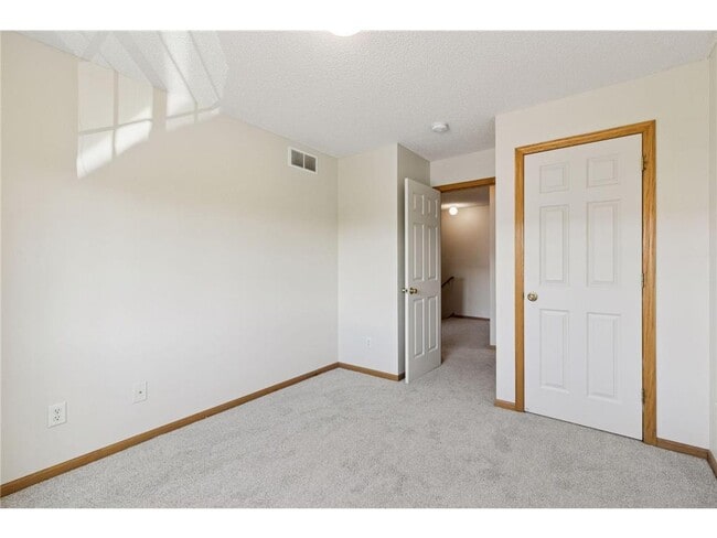 Building Photo - 17542 Gillette Way
