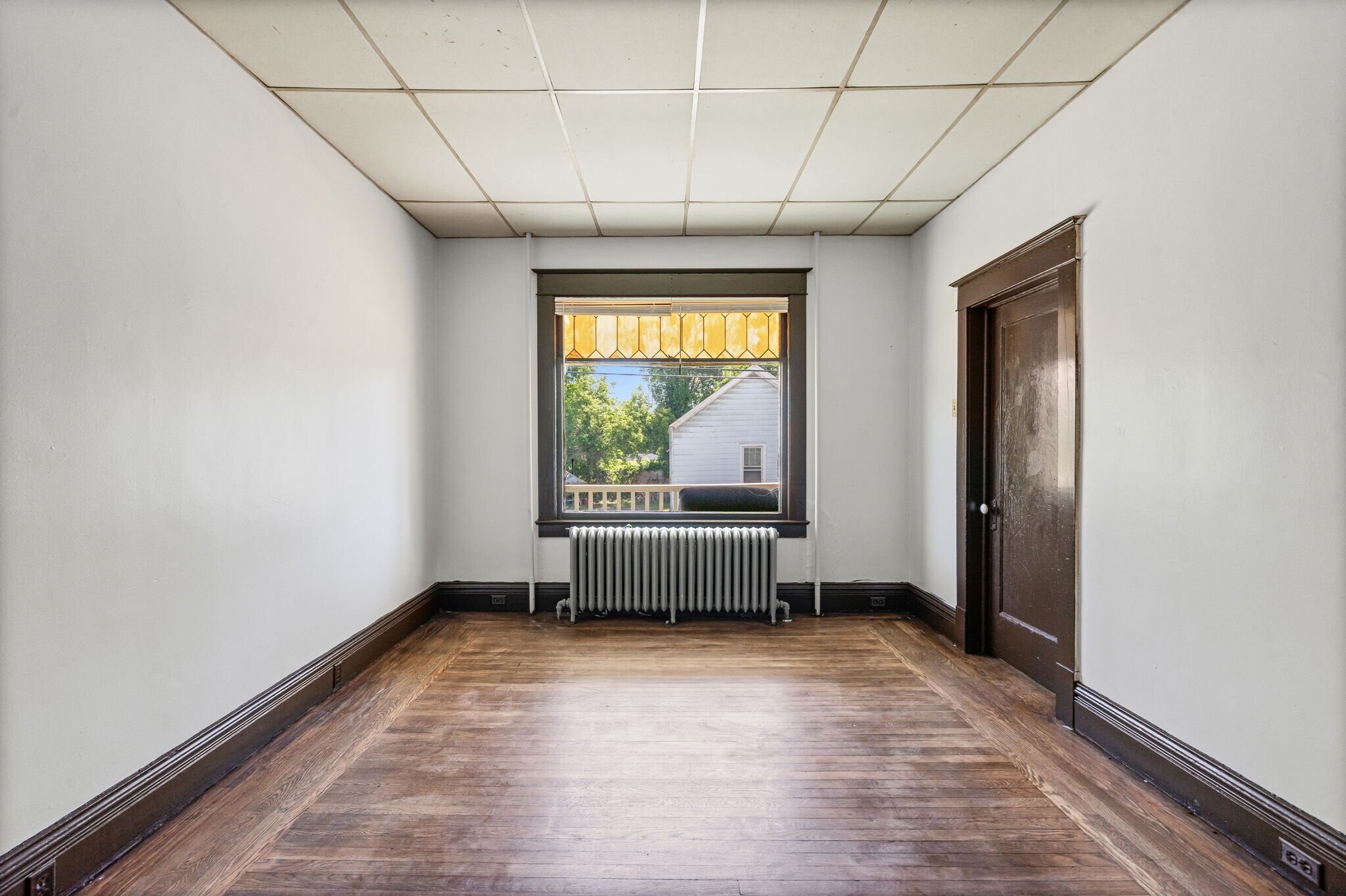 Building Photo - 320 Saratoga Ave