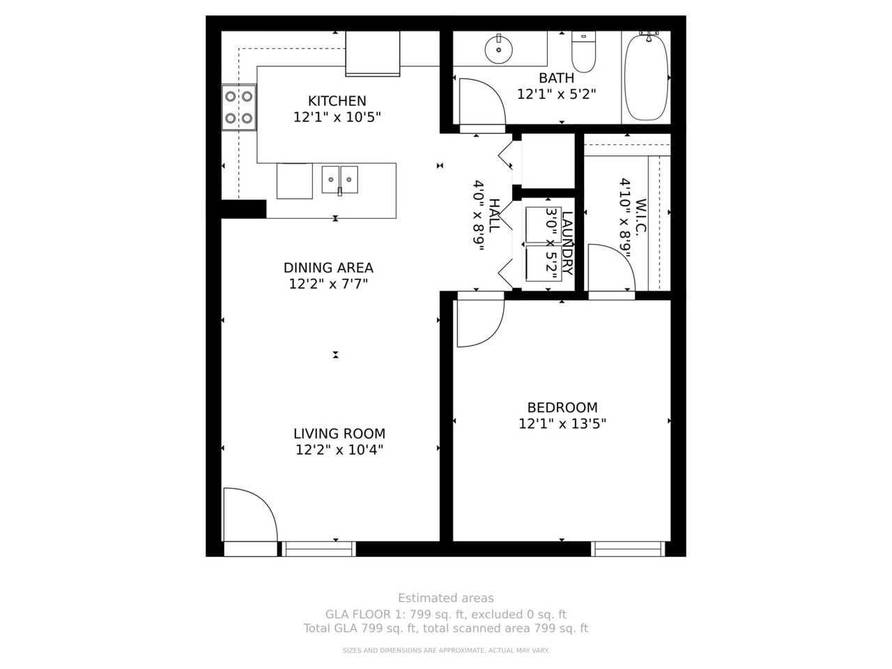 Building Photo - 1303 Silverstone Dr
