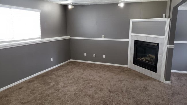 Building Photo - 5818 S 4025 W