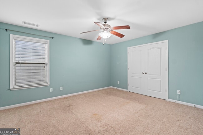 Building Photo - 1209 Heartwood Ave