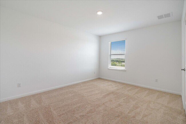 Building Photo - 6516 Rounded Pebble Ln