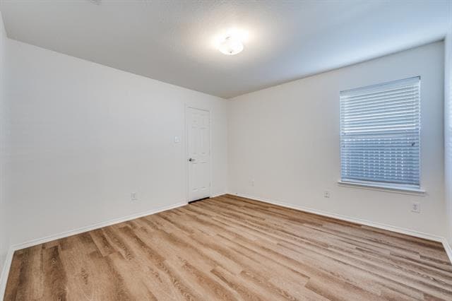 Building Photo - 9817 Tanglebrush Dr