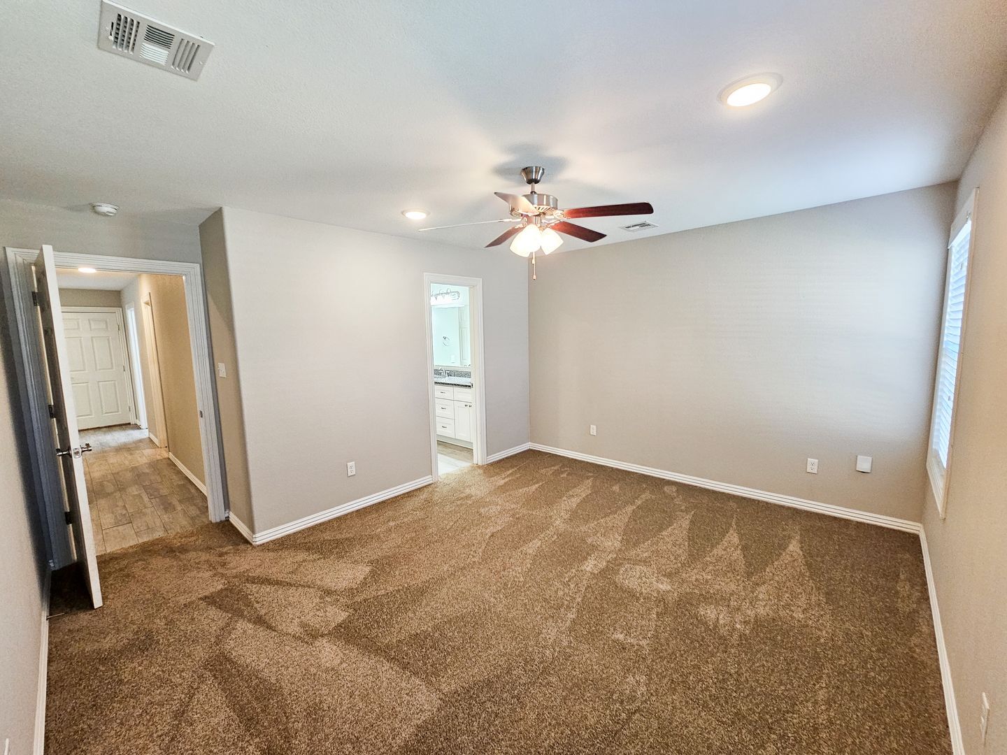 Building Photo - 6632 Leightyn Ln