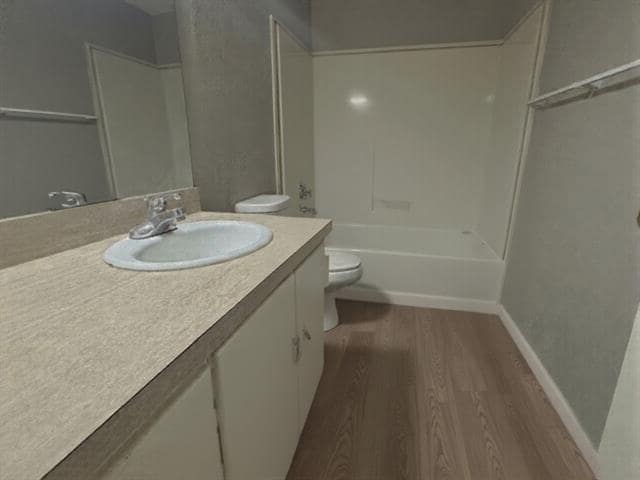 Building Photo - 642 N 7th St