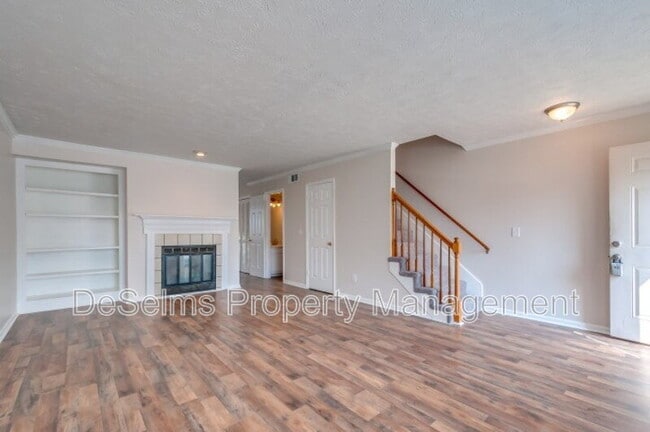 Building Photo - 302 Ash Forge Dr