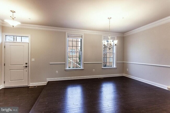 Building Photo - 7807 Crystal Brook Way