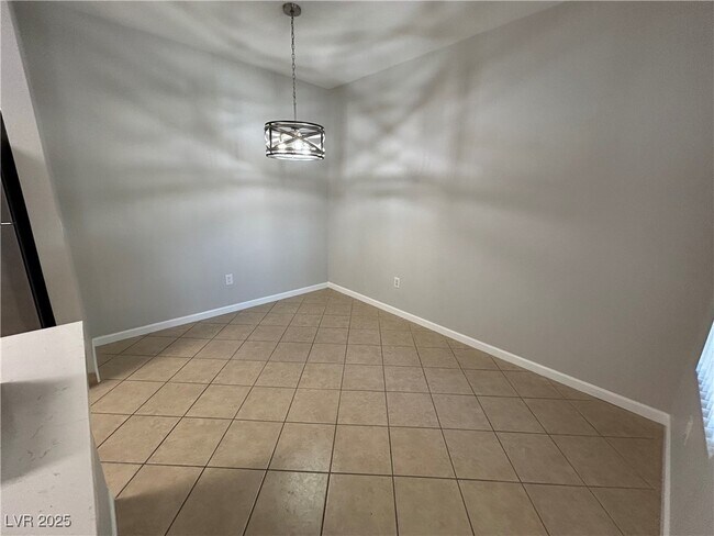 Building Photo - 6650 W Warm Springs Rd