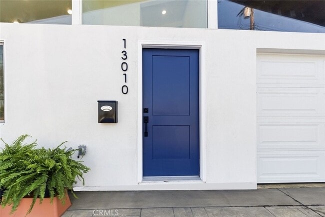 Building Photo - 13010 Hartland St