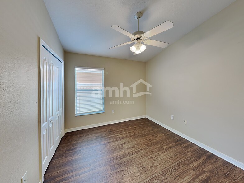 Building Photo - 1012 Cristelle Jean Dr
