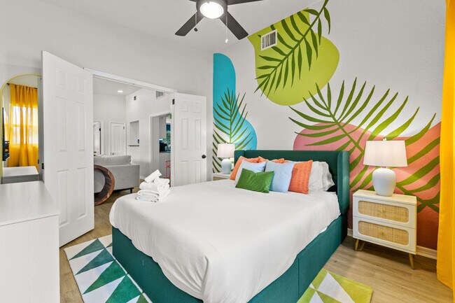 Building Photo - 13448 88th Ave N