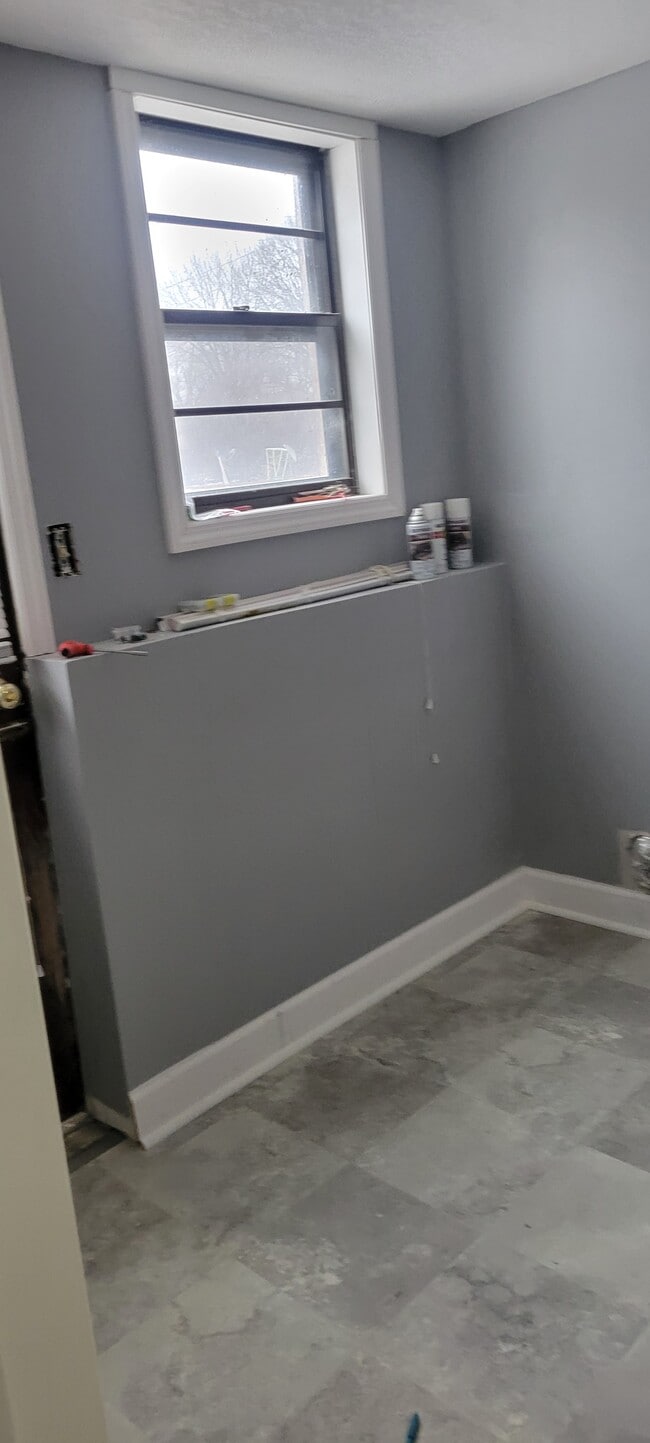 Building Photo - 109 Sunset Dr