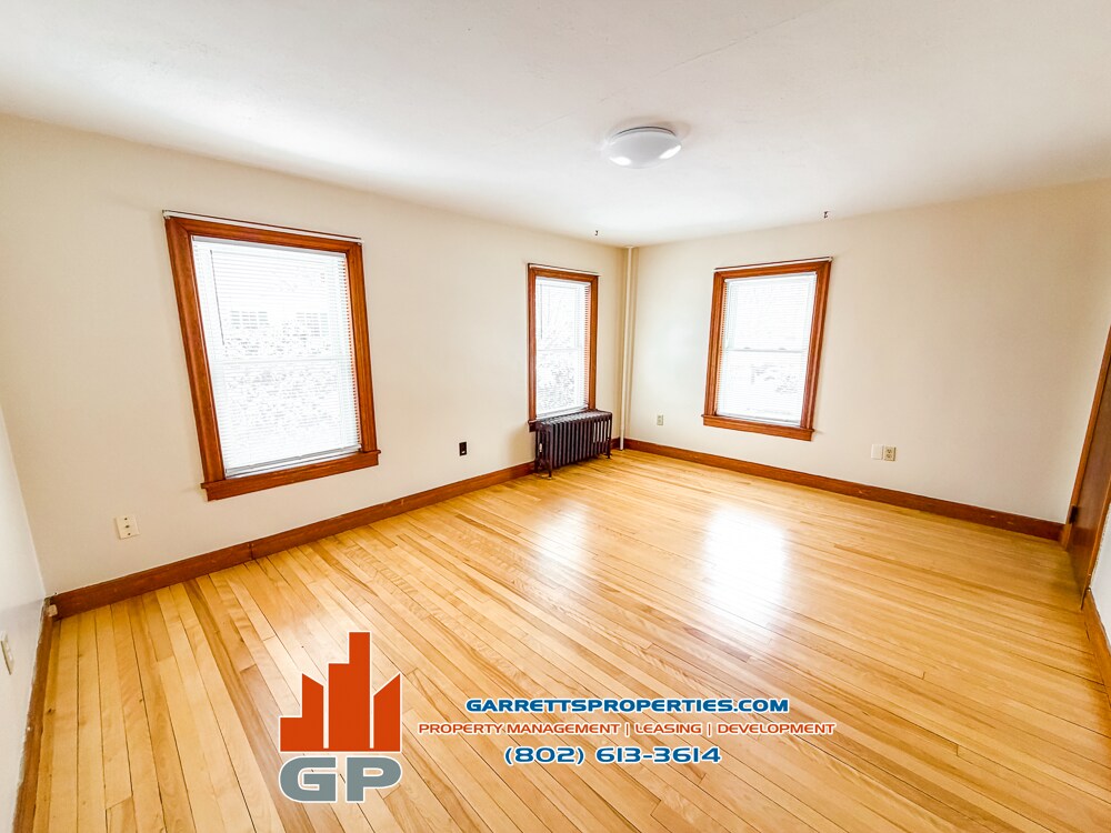 Building Photo - 45 Spaulding St