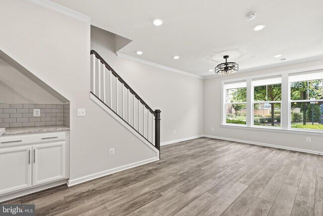 Building Photo - 45208 Lettermore Square