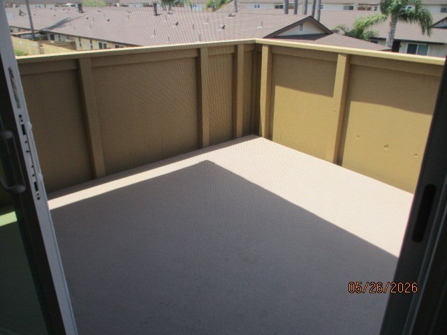 Building Photo - 4901 Heil Ave