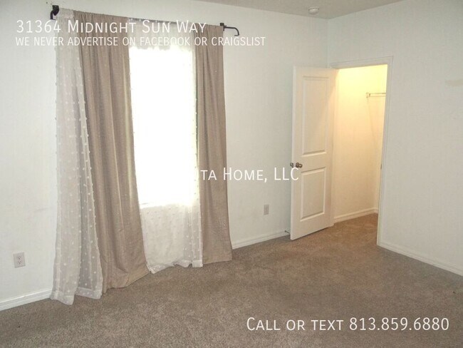 Building Photo - 31364 Midnight Sun Wy