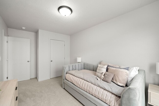 Building Photo - NEW CONSTRUCTION!! 3 Bedroom, 2.5 Bathroom Home in Knoxville!