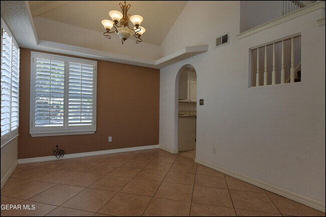 Building Photo - 7097 Tierra Roja St