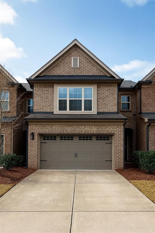 Primary Photo - 20 Holdings Dr