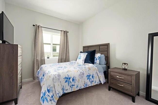 Building Photo - 108 Charles Zanco Dr