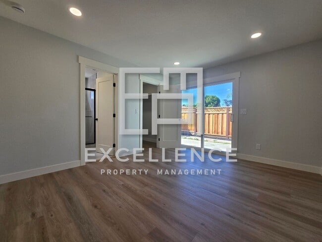 Building Photo - All Newly Remodeled Throughout Home With Huge Yard