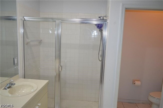 Building Photo - 1702 Emerald Cove Dr