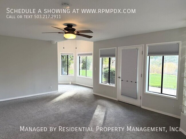 Building Photo - 16225 NW Rock Creek Rd