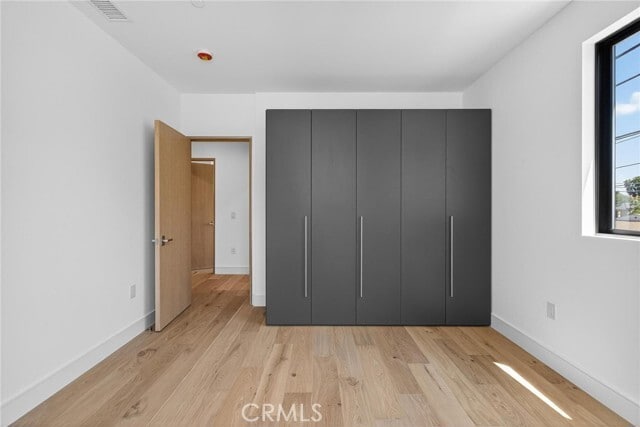 Building Photo - 1011 S Prospect Ave