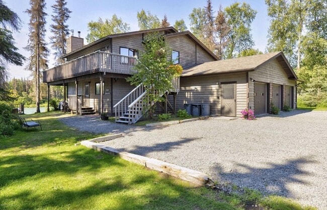 Building Photo - 34375 Keystone Dr