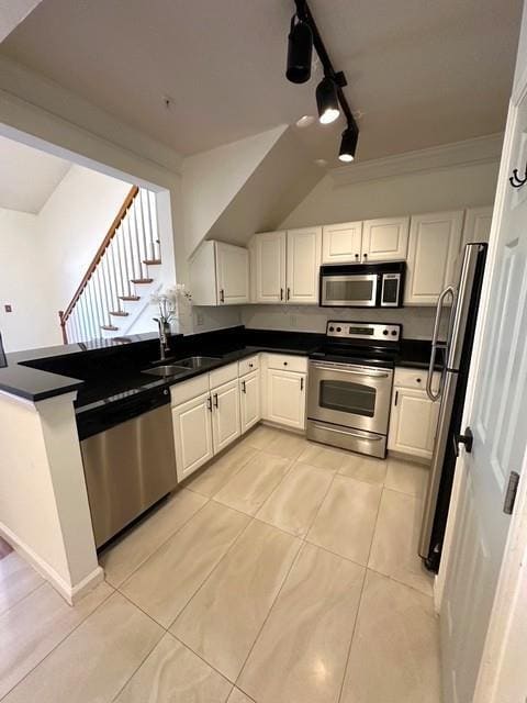 Building Photo - 2312 Westchester Ridge NE