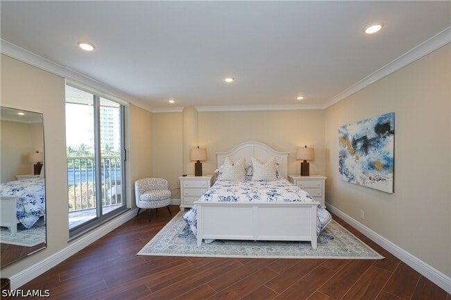 Building Photo - 4041 Gulf Shore Blvd N