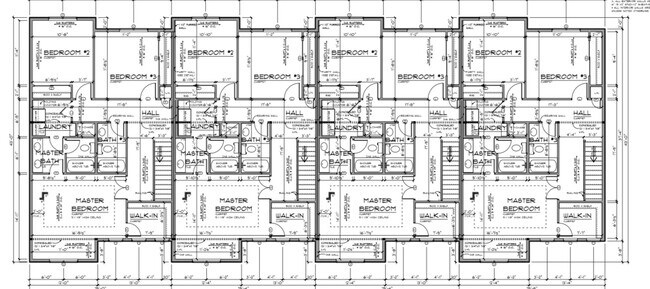 Building Photo - 477 Pine Rd