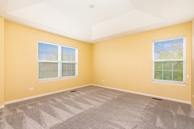 Building Photo - 24480 John Adams Dr