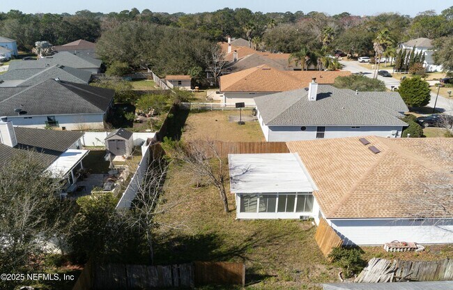 Building Photo - 11156 Wyndham Hollow Ln