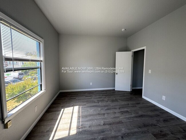 Building Photo - 1801 Eagle Ave