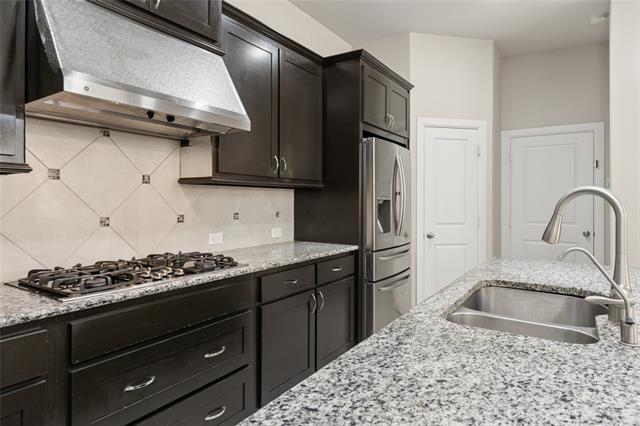 Building Photo - 6723 Palo Duro Dr