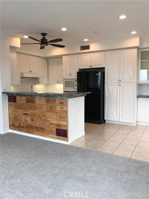 Building Photo - 6267 Surfpoint Cir